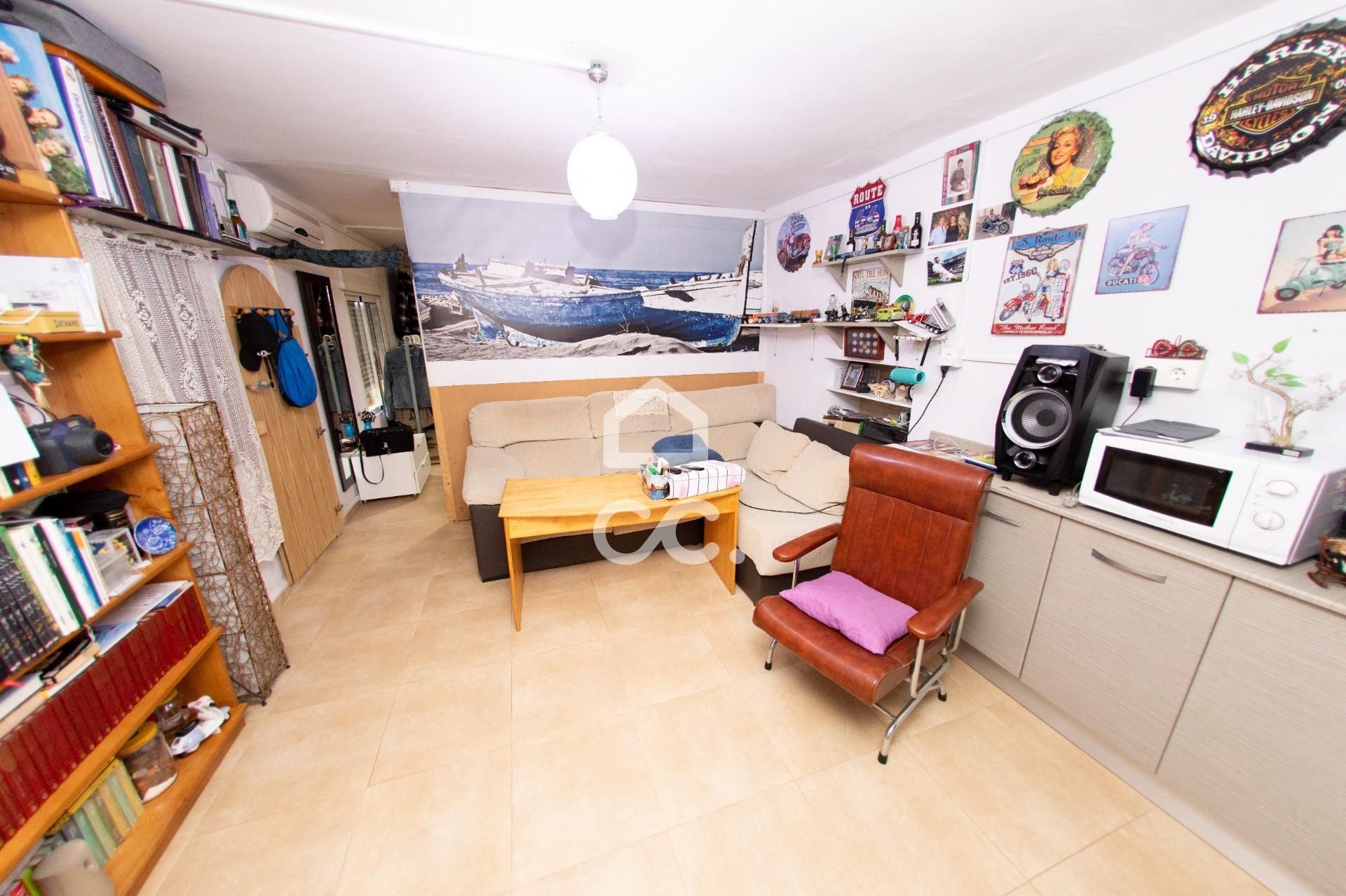 House or chalet for sale in Puerto Lumbreras  with Terrace