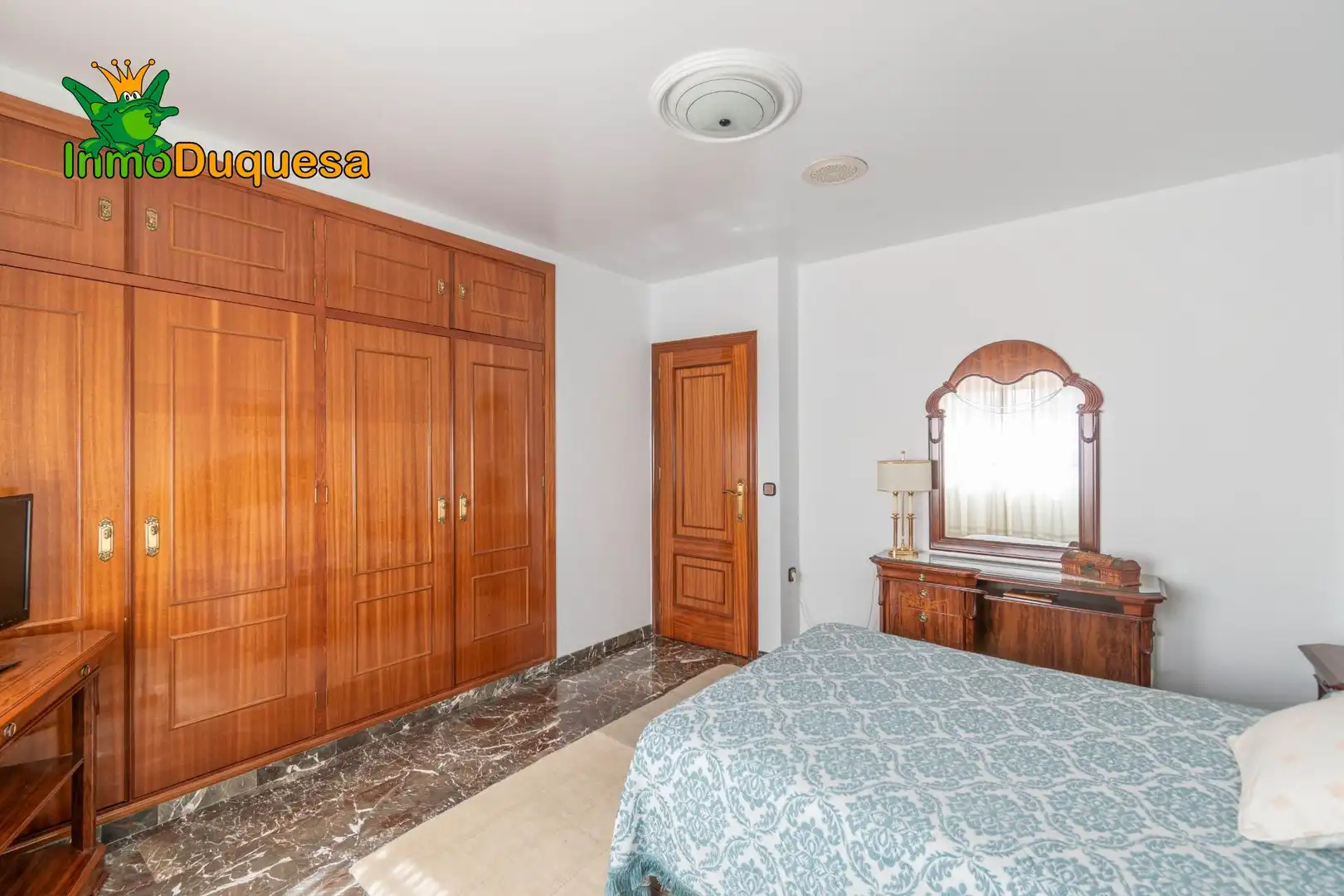 Vivienda en venta en Jun, imagen 28