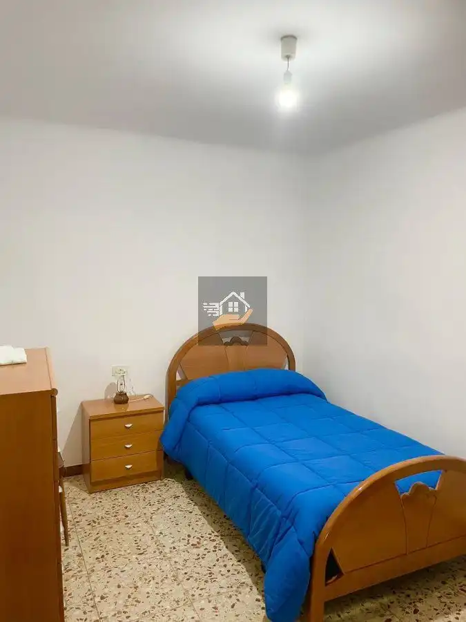 Terraced house for sale in Vélez-Rubio, imagen 14