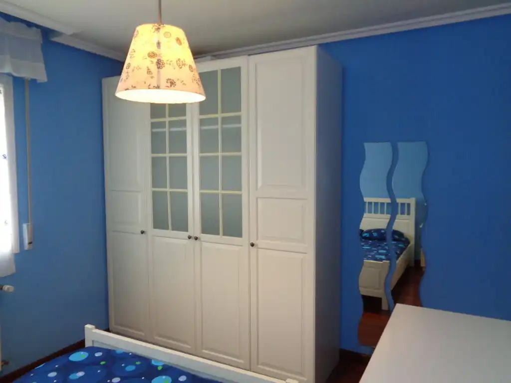 Wohnung mit Aufzug zum Verkauf in Haro, imagen 14