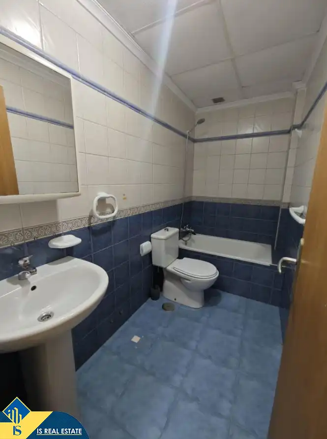 Apartamento con ascensor en venta en Centro, imagen 7