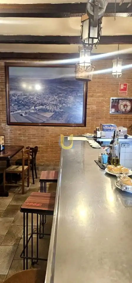 Local comercial en venda a Parque Ondarreta - Urtinsa, imagen 32