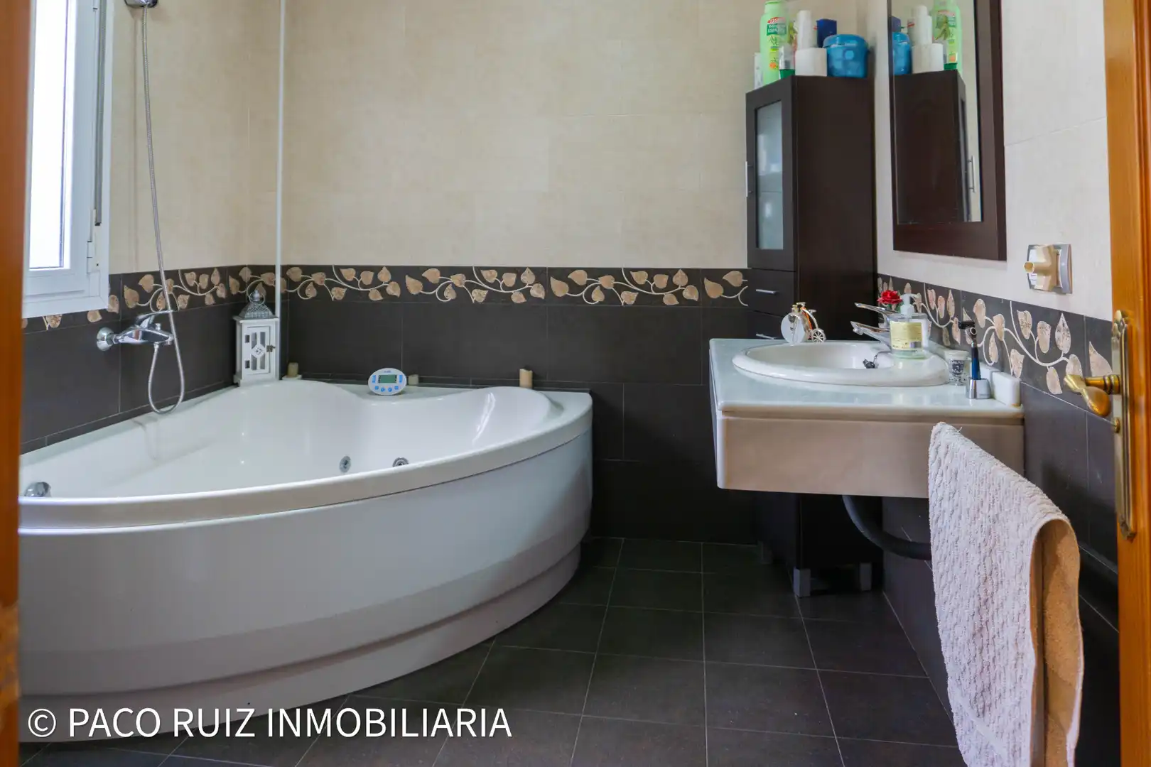 Villa mit Terrasse zum Verkauf in Alhama de Almería, imagen 31