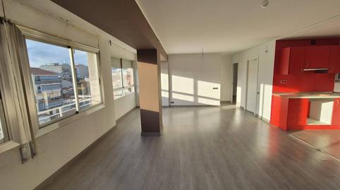 Photo 5 of Flat for sale in Barcelona, Plaça Catalunya - Escola Industrial, Terrassa