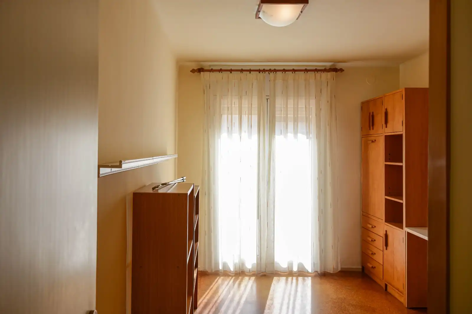 Appartamento con ascensore in vendita a Carrer de la Creu, imagen 6