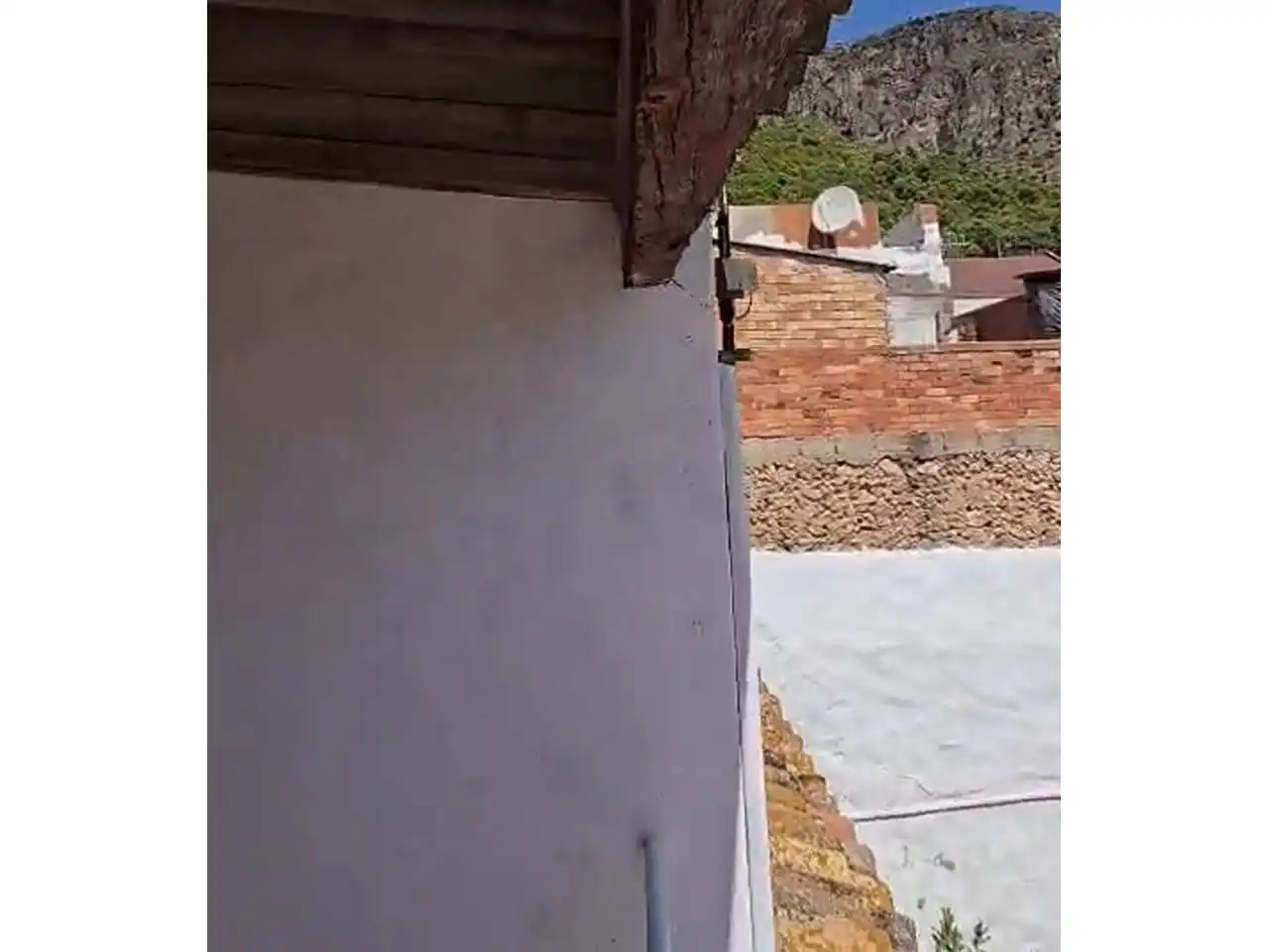 Casa en venda a Calle San Juan Bautista, imagen 31
