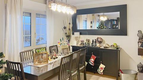 Foto 4 de Casa adosada en venda a Calle Robles, Guadalix de la Sierra, Madrid