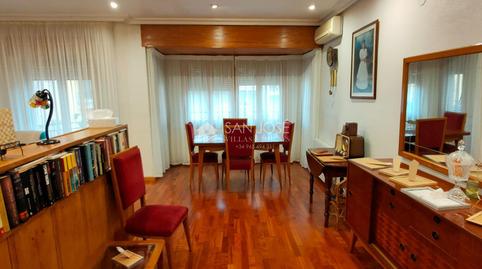 Photo 3 of Flat for sale in Centro, Alicante