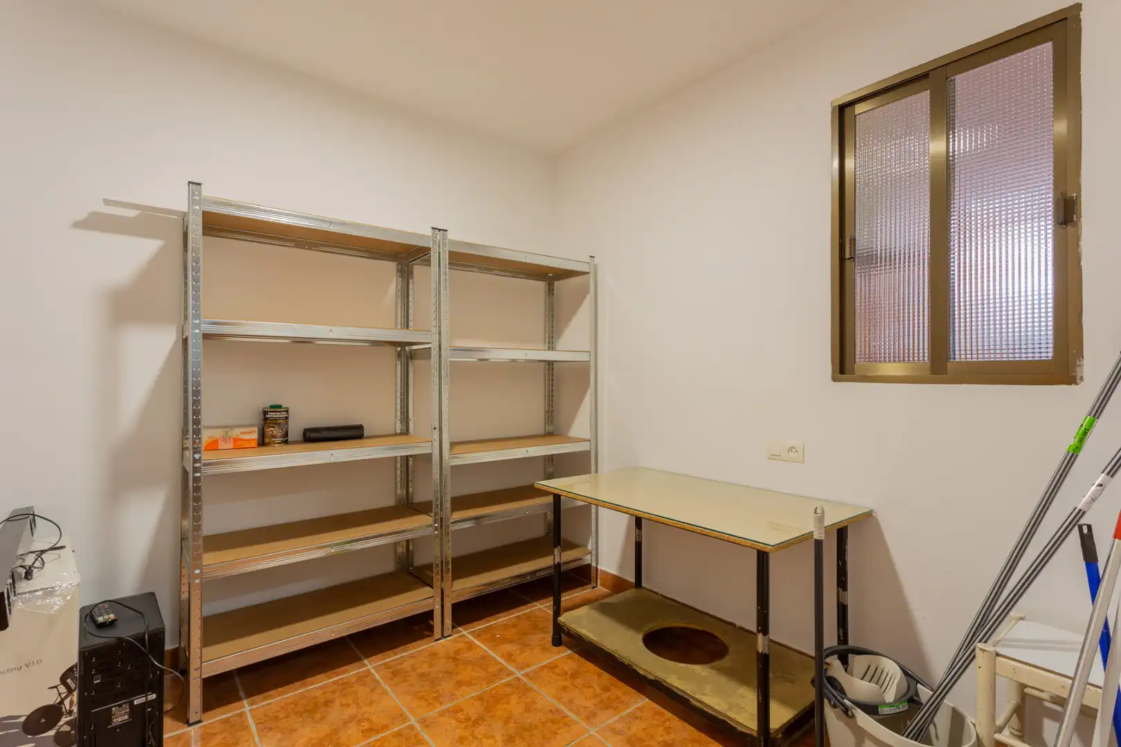 Casa a schiera con terrazza in vendita a Peligros, imagen 35