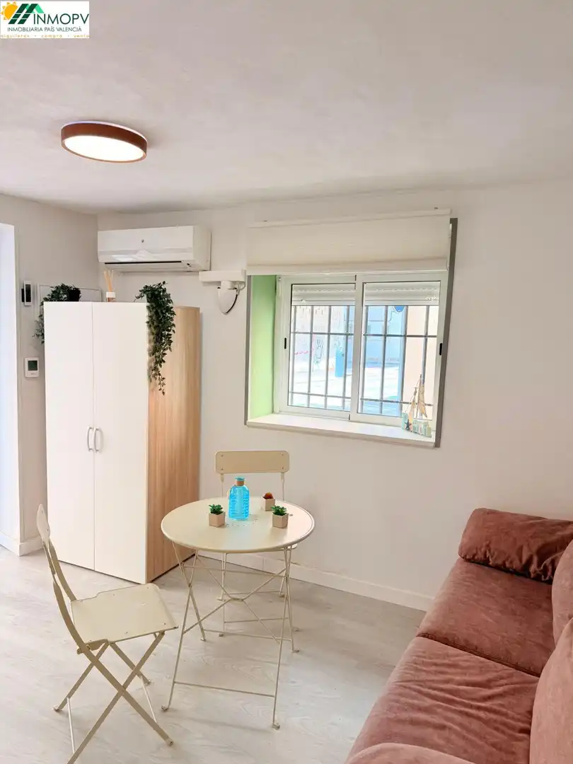 Résidentiel à vendre à Casco Urbano, imagen 13