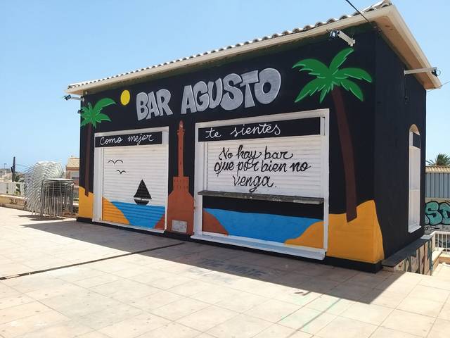 Local comercial en Venta en Helechosa de los Montes