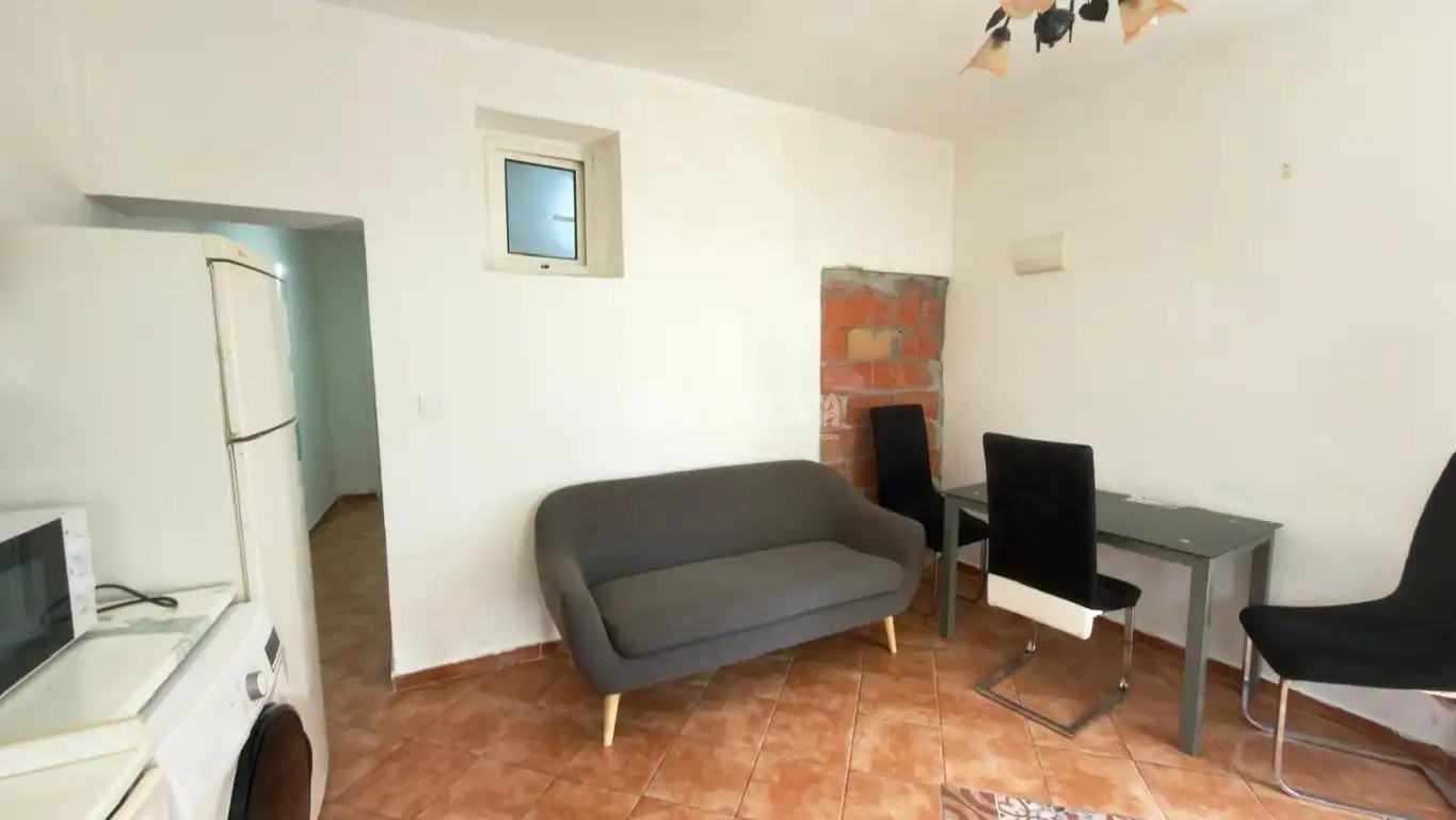 Flat for sale in Los Barrios, imagen 9