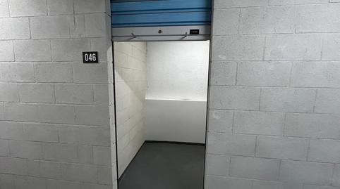 Photo 2 of Box room to rent in San Marcelino, Aluche, Madrid