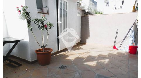 Photo 3 of Houses for sale in Calle Estalvi, Concòrdia, Sabadell