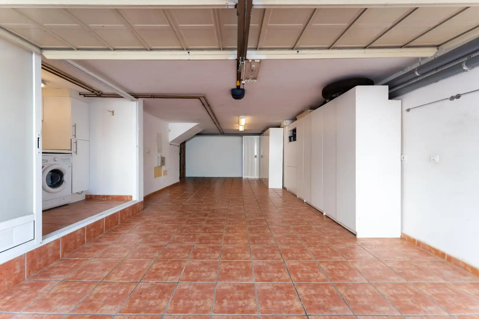 Detached homes for sale in  Palma de Mallorca  with Air Conditioner, Heating and Private garden