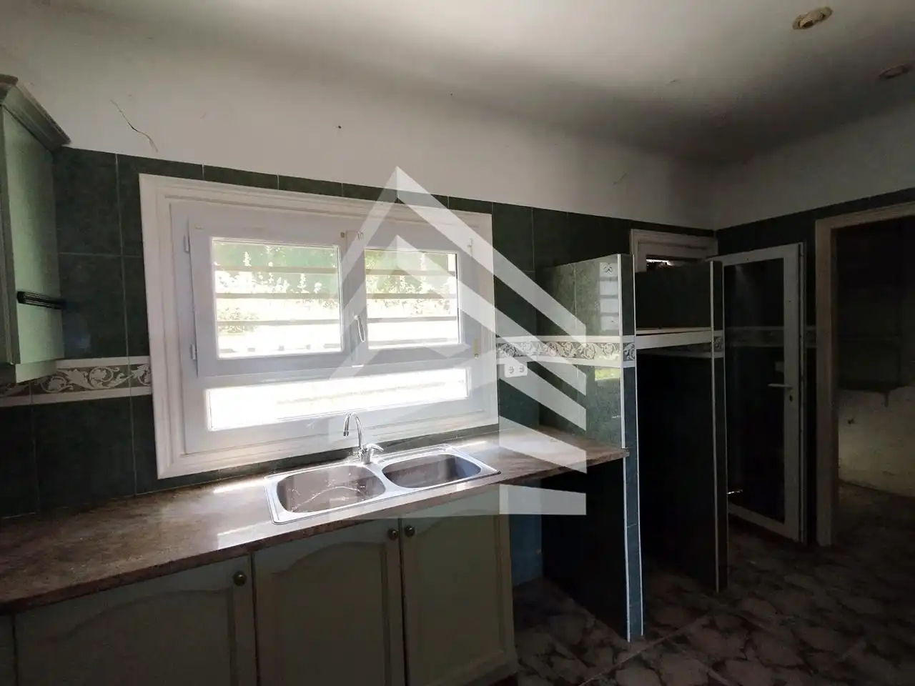 Maison avec piscine à vendre à Ribagorça, imagen 4