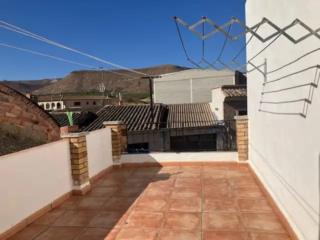 Casa en venda a Calle Extramuros, imagen 20