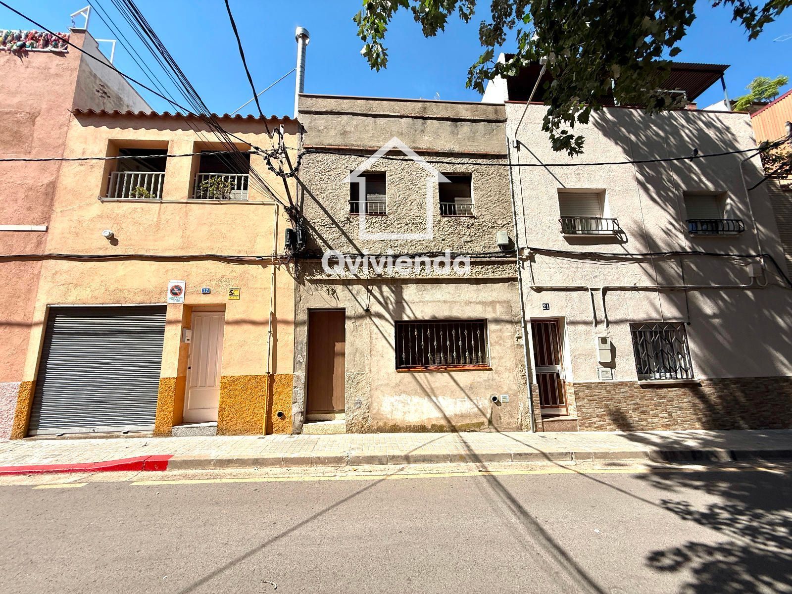 House or chalet for sale in Moianes del, Ca n'Oriac