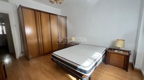 Foto 2 de Pis en venda a La Granja, Zaragoza Capital