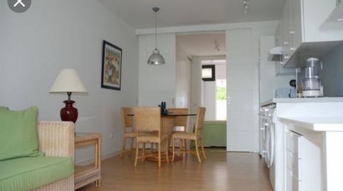 Foto 4 de Loft en venda a Calle Saulo Torón, Tafira, Las Palmas de Gran Canaria