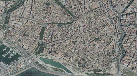 Foto 4 von Abstellraum zum Verkauf in Cort,  Palma de Mallorca