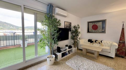 Photo 4 of Attic for sale in Poblenou, Pineda de Mar