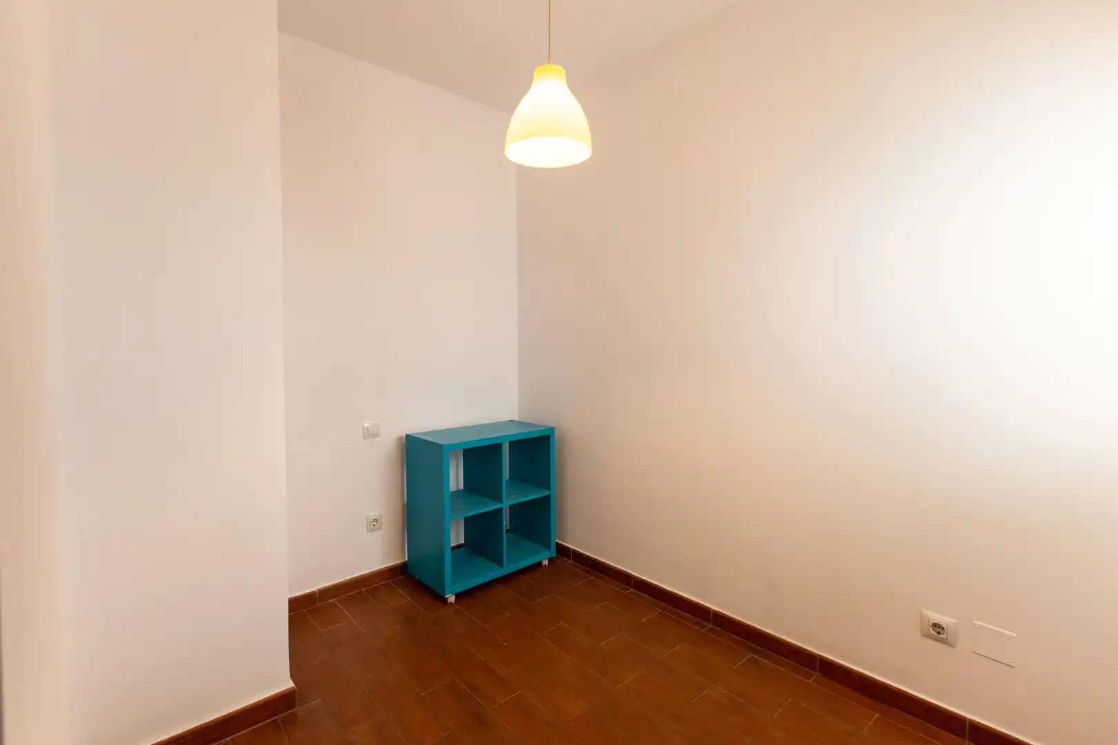 Habitación de Ático en venta en Telde con Terraza, Trastero y Amueblado