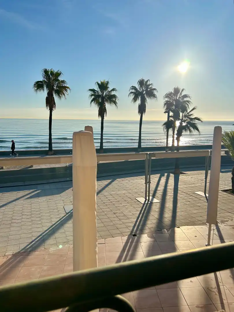 Apartment mit Aufzug zum Verkauf in Playa Morro de Gos, imagen 21