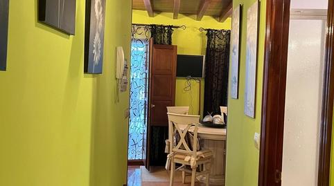 Photo 5 of Duplex for sale in Viveiro, Lugo