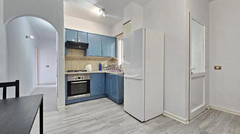 Photo 4 of Flat for sale in San Isidro, Granadilla de Abona