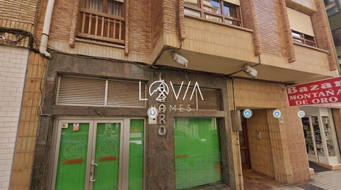Foto 3 de Piso en venta en Juan José Ruano, Santoña, Cantabria