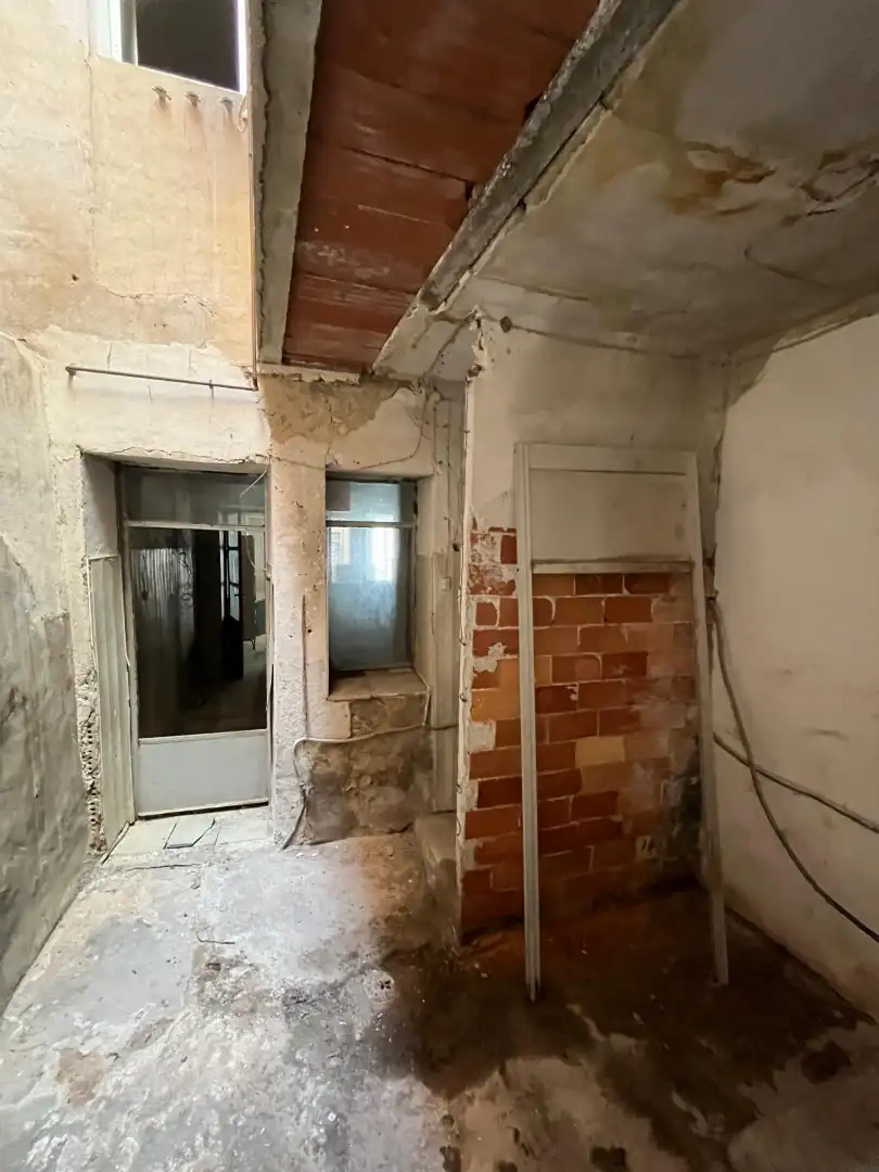 Wohnung zum Verkauf in Abarán, imagen 2