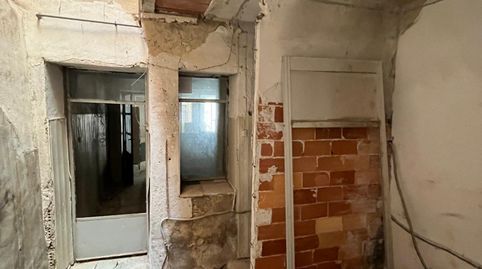 Foto 2 de Piso en venta en Abarán, Murcia