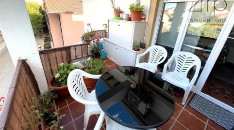 Foto 3 de Piso en venta en Avenida de la Pedriza, 17, Manzanares El Real, Madrid
