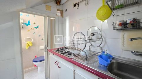 Photo 3 of Apartments for sale in Del Barco, Universidad - Malasaña, Madrid Capital