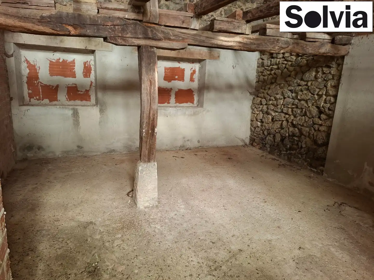 Country homes for sale in Nabarniz