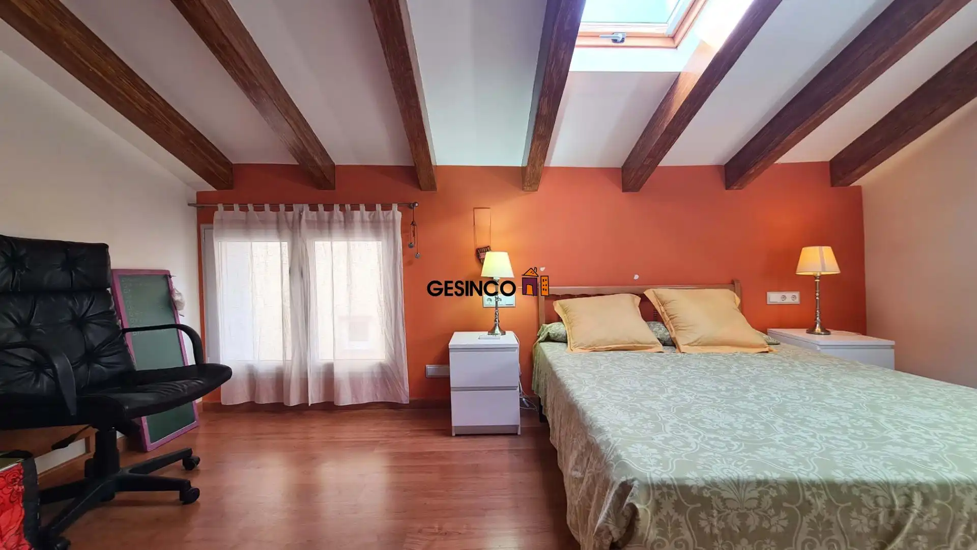 Casa en venda a Centro, imagen 34