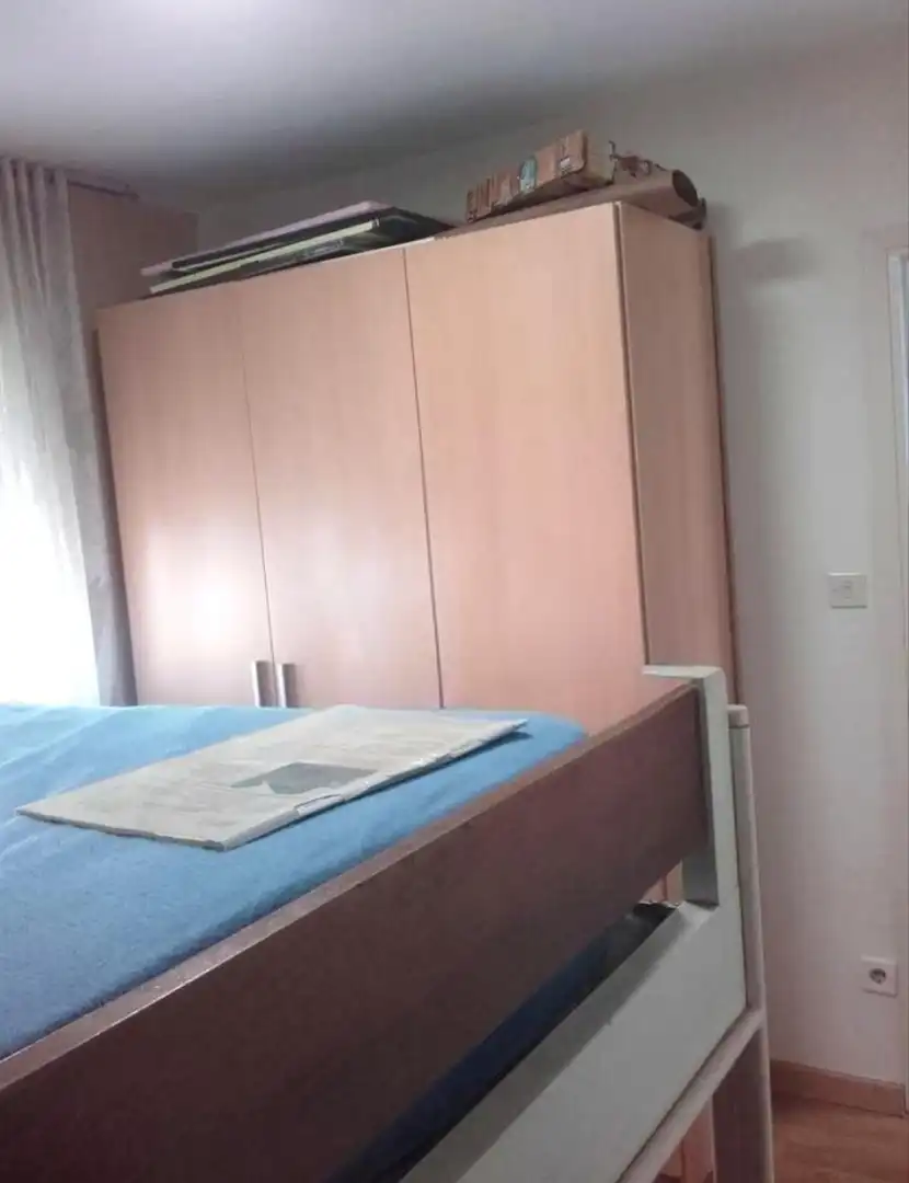 Flat for sale in Valdeolea, imagen 7