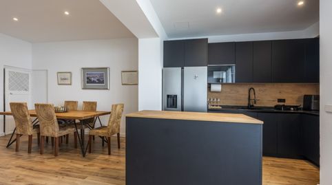 Foto 5 de Casa o chalet en venta en Alaró, Illes Balears