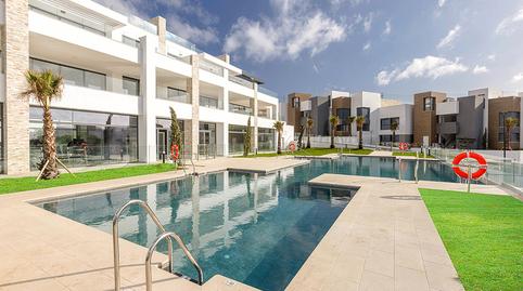 Photo 2 of Apartments for sale in Cabopino - Artola, Marbella