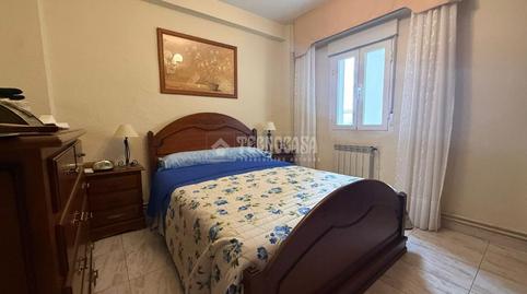 Foto 5 de Pis en venda a C. de Montemayor de Pililla, Canillas,  Madrid Capital