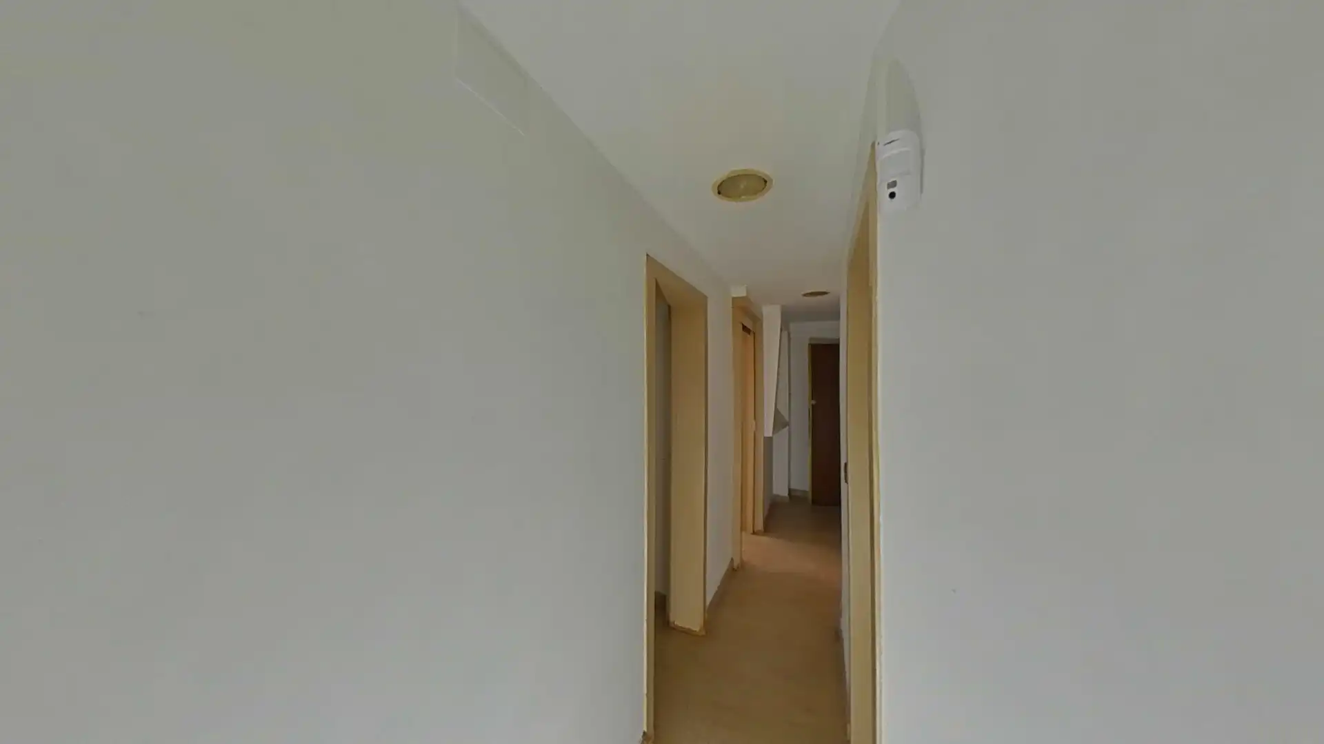 Appartement avec terrasse à vendre à Mare De Deu De Montserrat, imagen 26