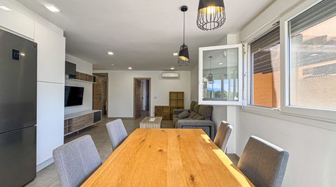 Photo 2 of Flat for sale in Los Jazmines ( Edificio Los Flamencos), El Sabinar – Urbanizaciones – Las Marinas – Playa Serena, Roquetas de Mar