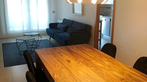 Photo 5 of Flat for sale in Calle Forcall, La Renegà-Torre Bellver-Les Platgetes, Oropesa del Mar / Orpesa