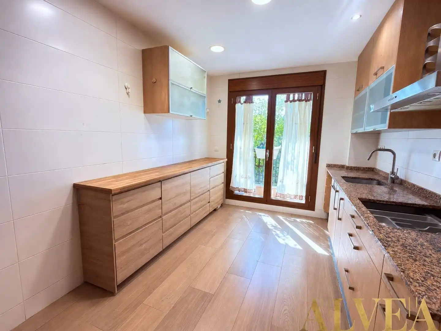 Casa en venda a Plaza MAYOR (VENTA OLIVAR), imagen 18