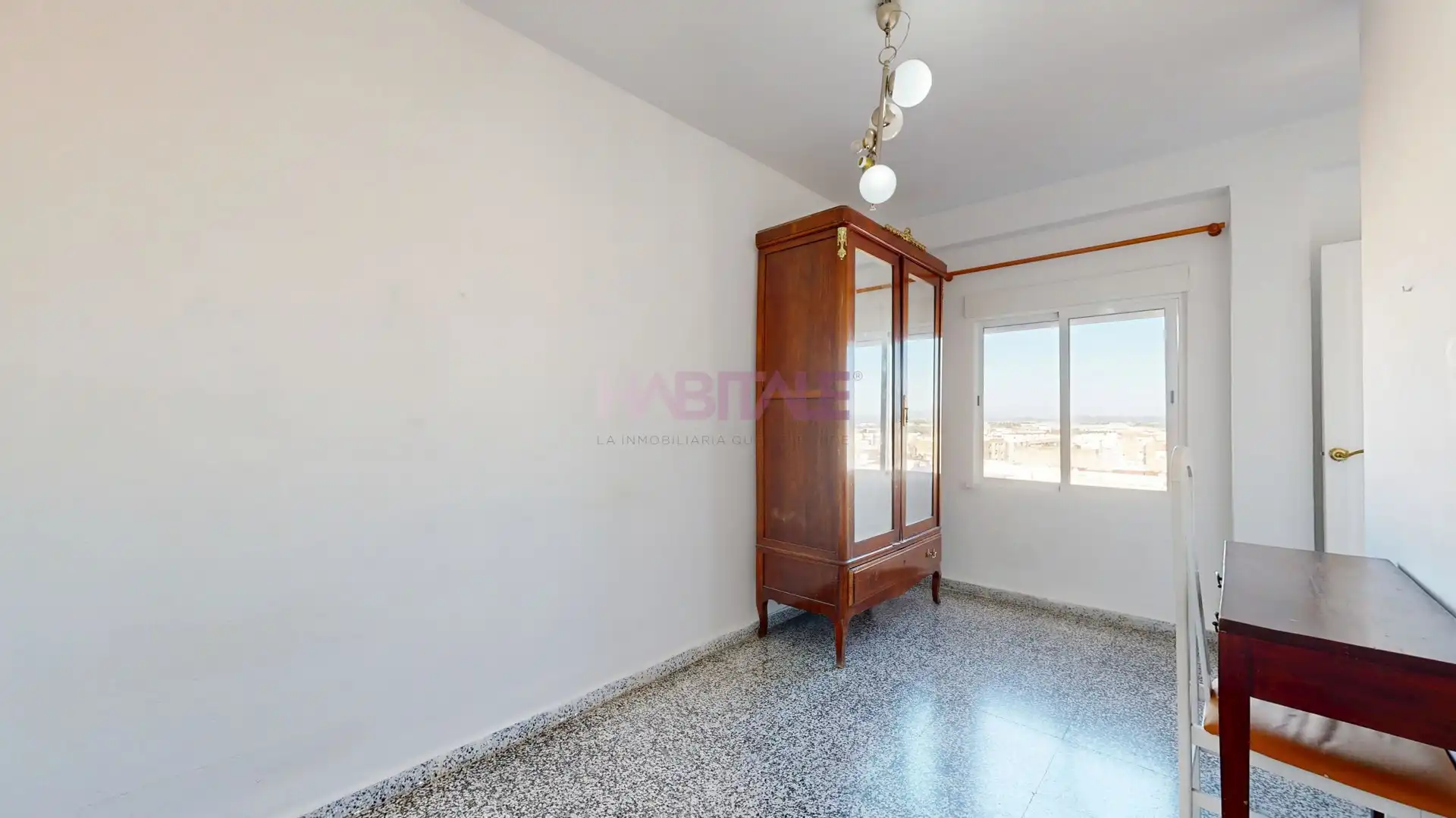 Habitación de Piso en venta en Torrent