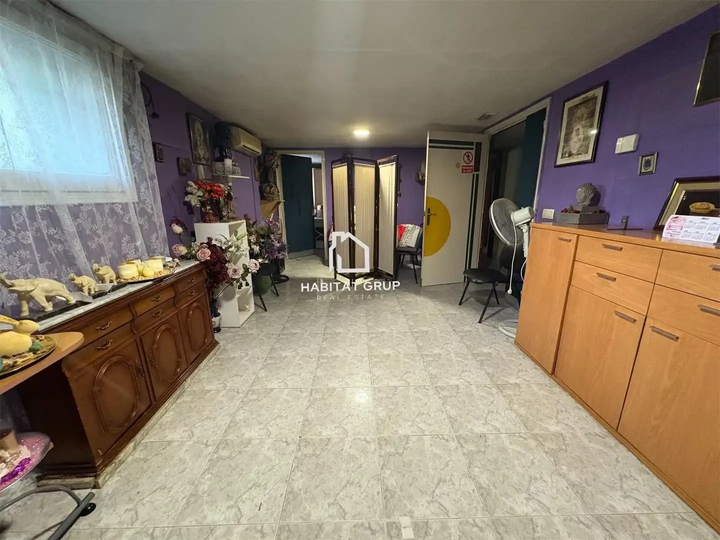 Casa con giardino in vendita a Vilobí d'Onyar, imagen 29