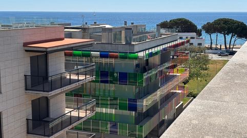 Photo 3 of Attic for sale in Carrer Riu Brugent, 10, Els Esquirols, Cambrils