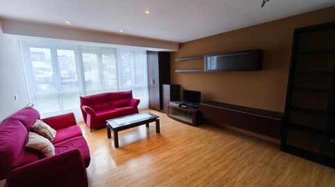 Photo 4 of Flat for sale in Calle Ceferino Urien, Ali Gobeo, Vitoria - Gasteiz