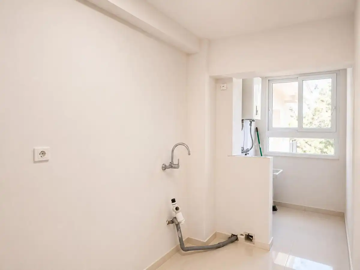 Mini appartamento con piscina in vendita a la carihuela, imagen 16